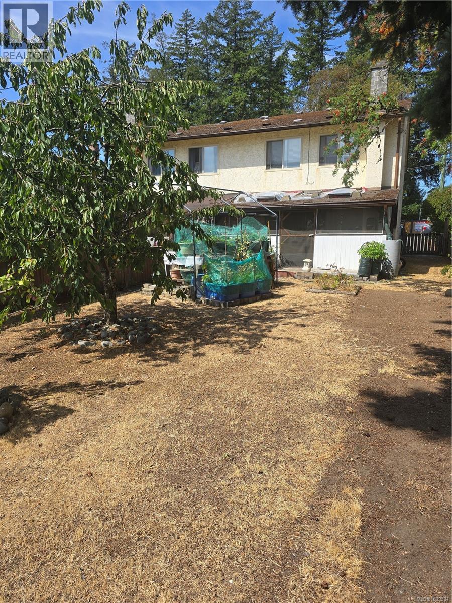  2905 LEIGH Road, Langford