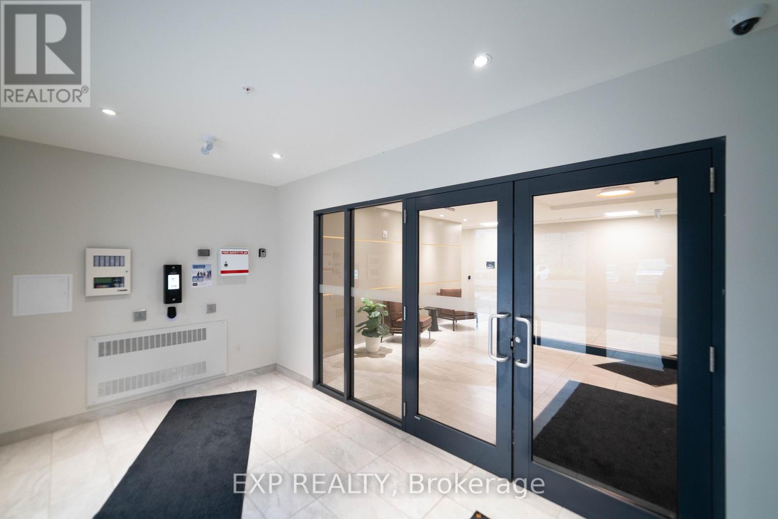 Photo 17 of 102 1201 Lackner Place, Kitchener ON