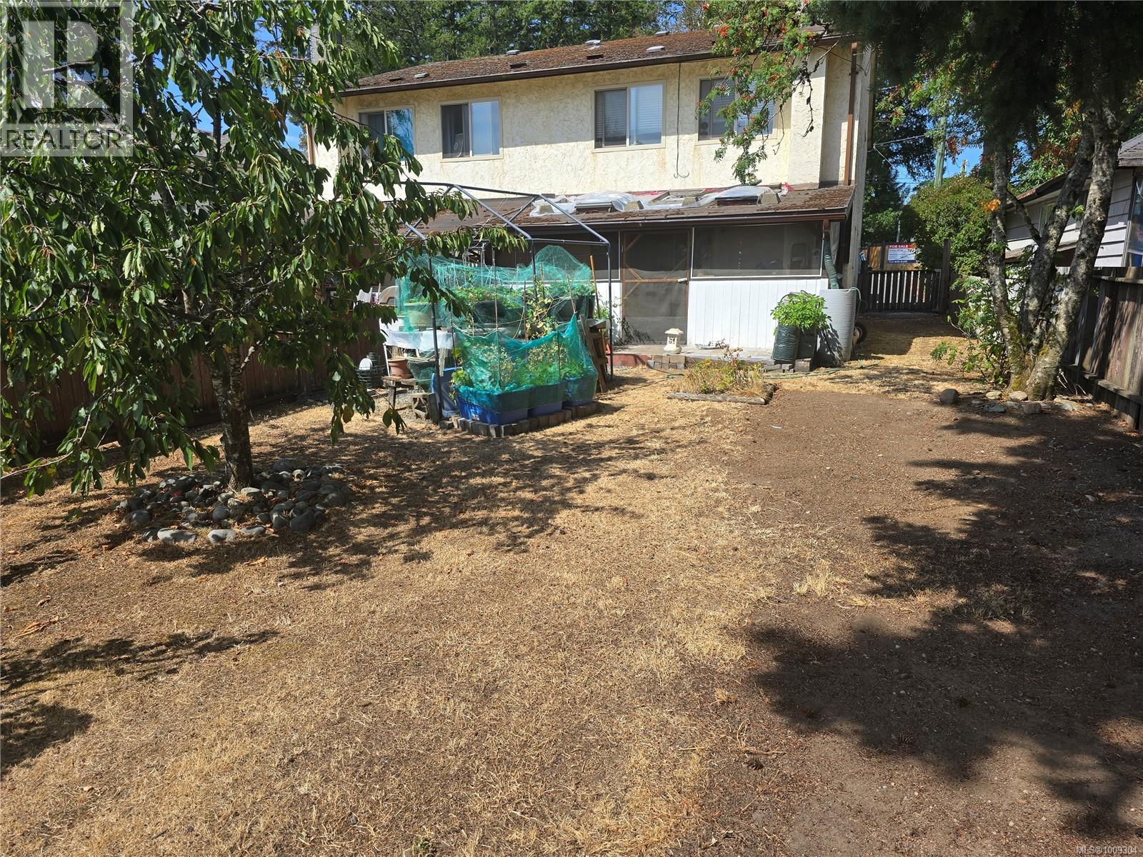  2905 LEIGH Road, Langford