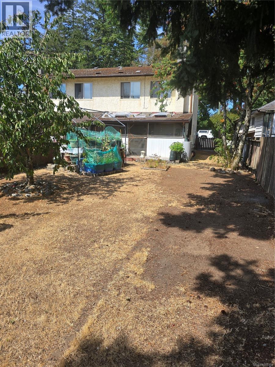 2905 LEIGH Road, Langford
