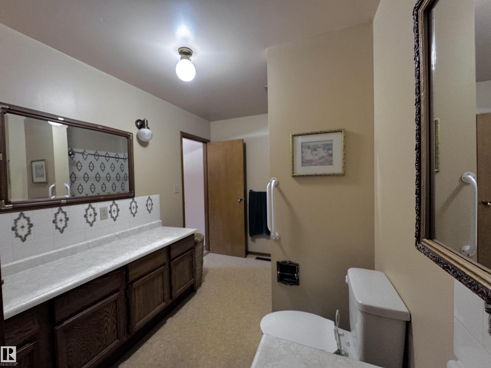 4012 HGHWAY 16, Rural Parkland County