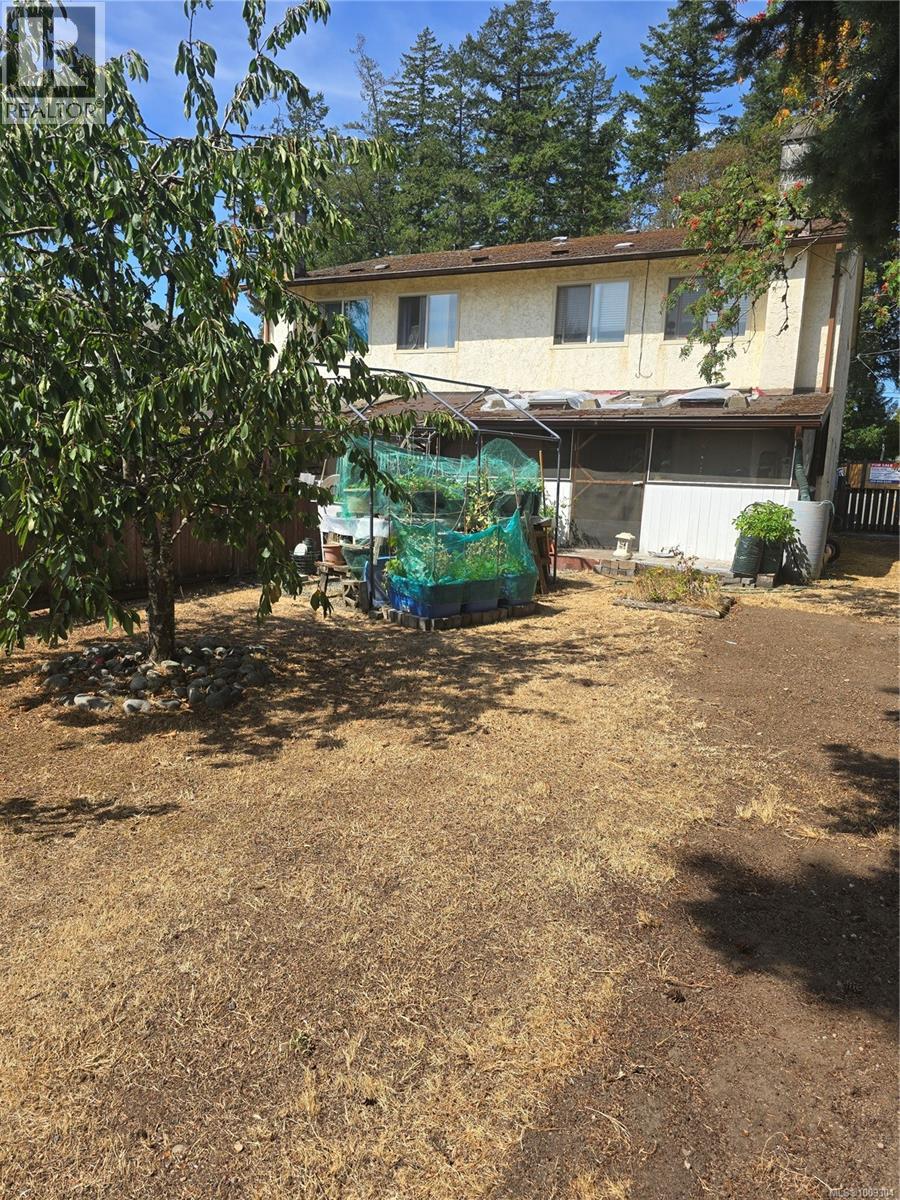  2905 LEIGH Road, Langford