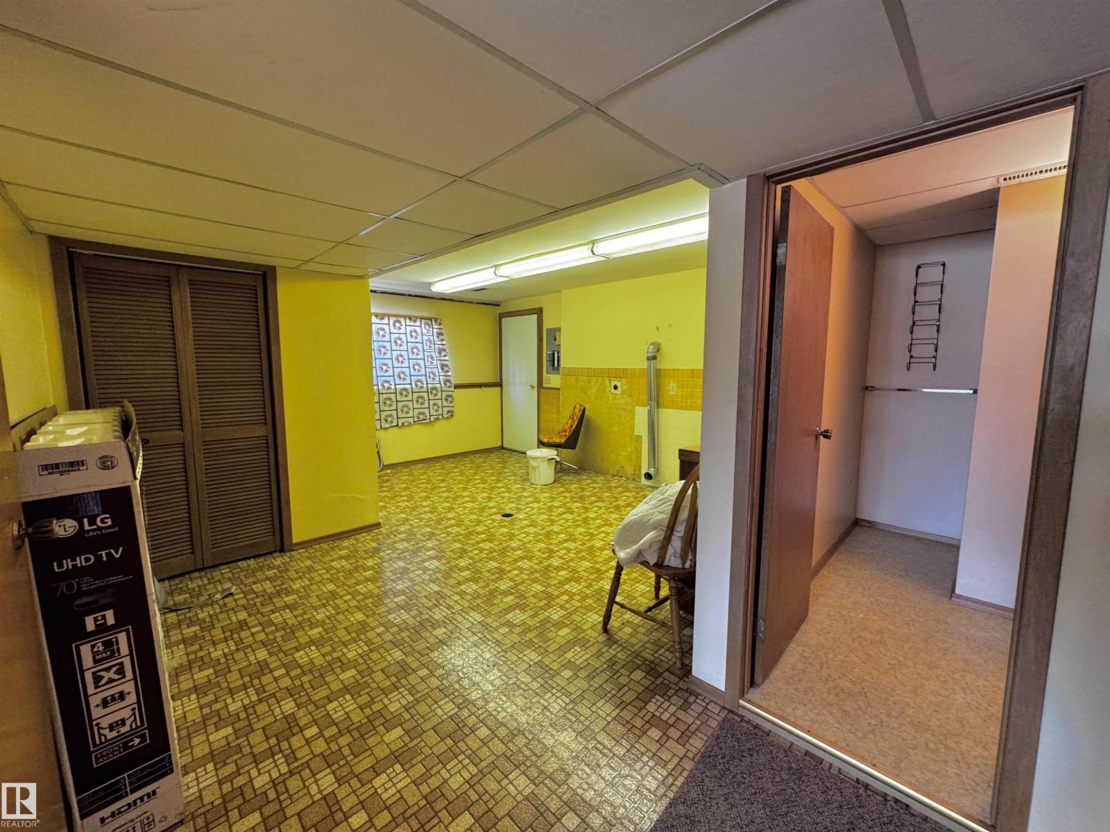 4012 HGHWAY 16, Rural Parkland County