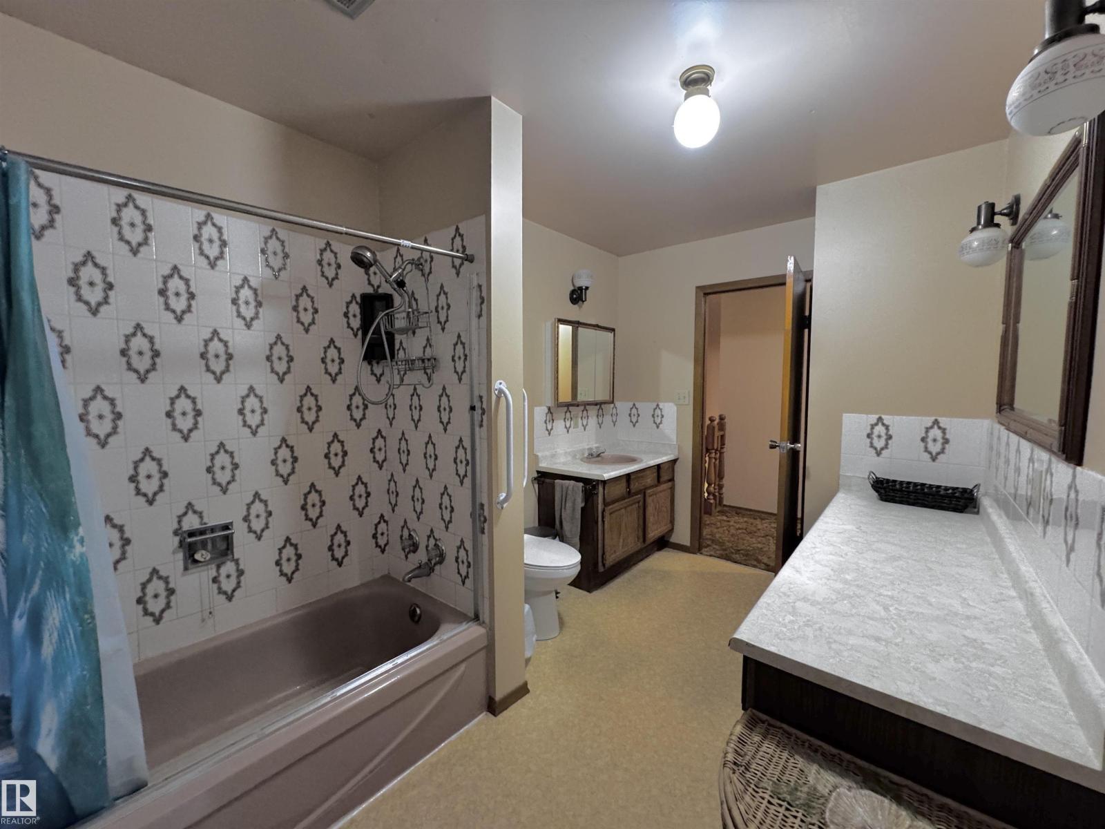 4012 HGHWAY 16, Rural Parkland County