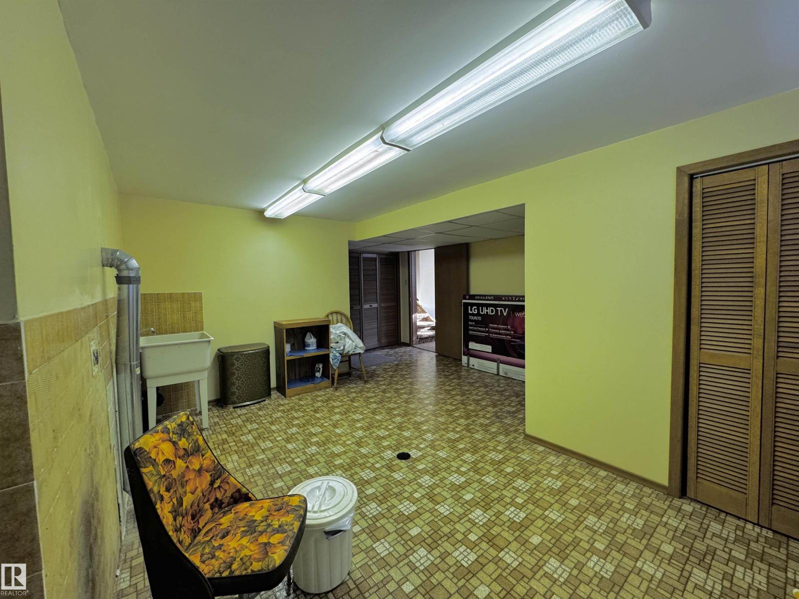 4012 HGHWAY 16, Rural Parkland County