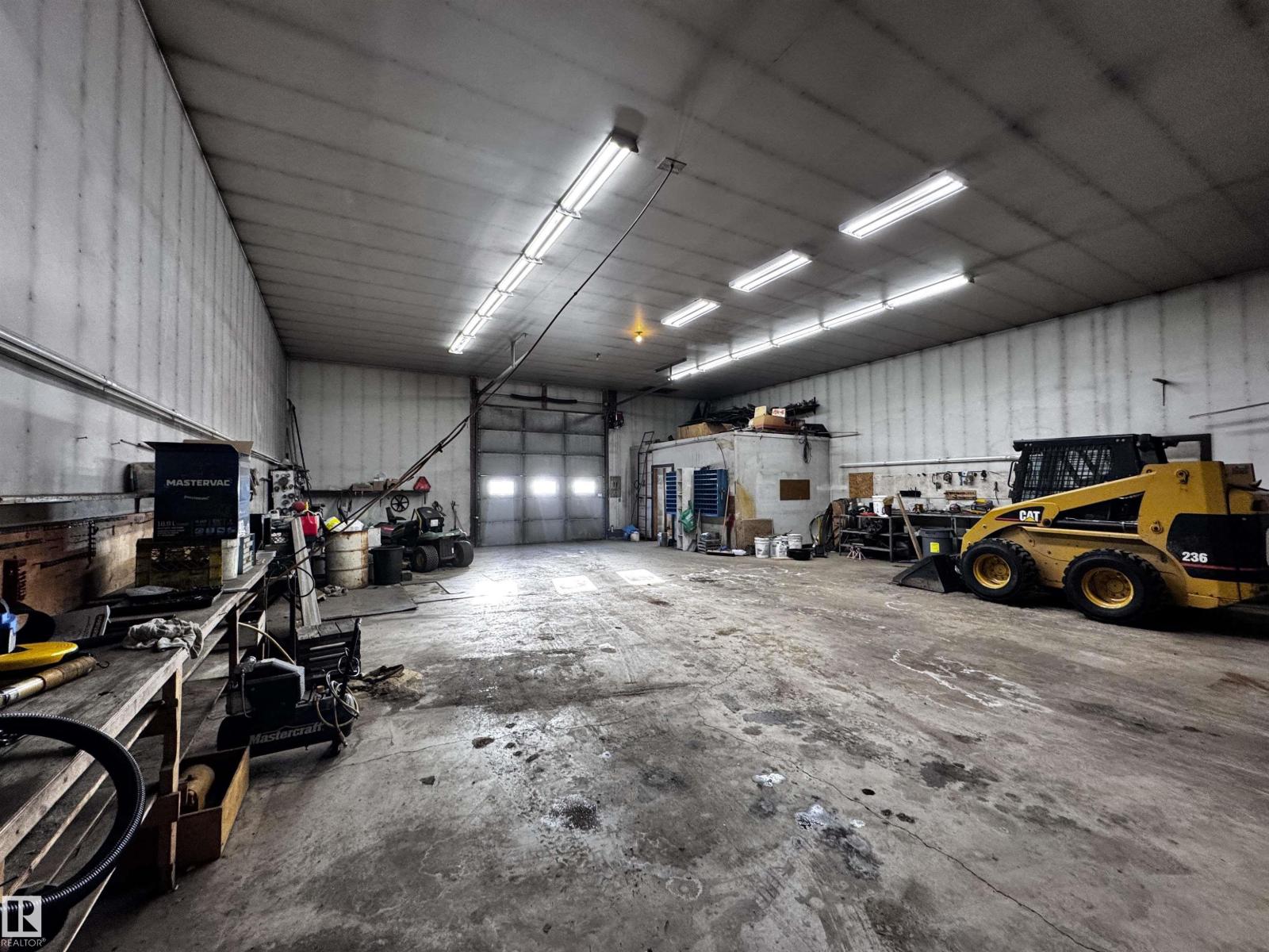 4012 HGHWAY 16, Rural Parkland County