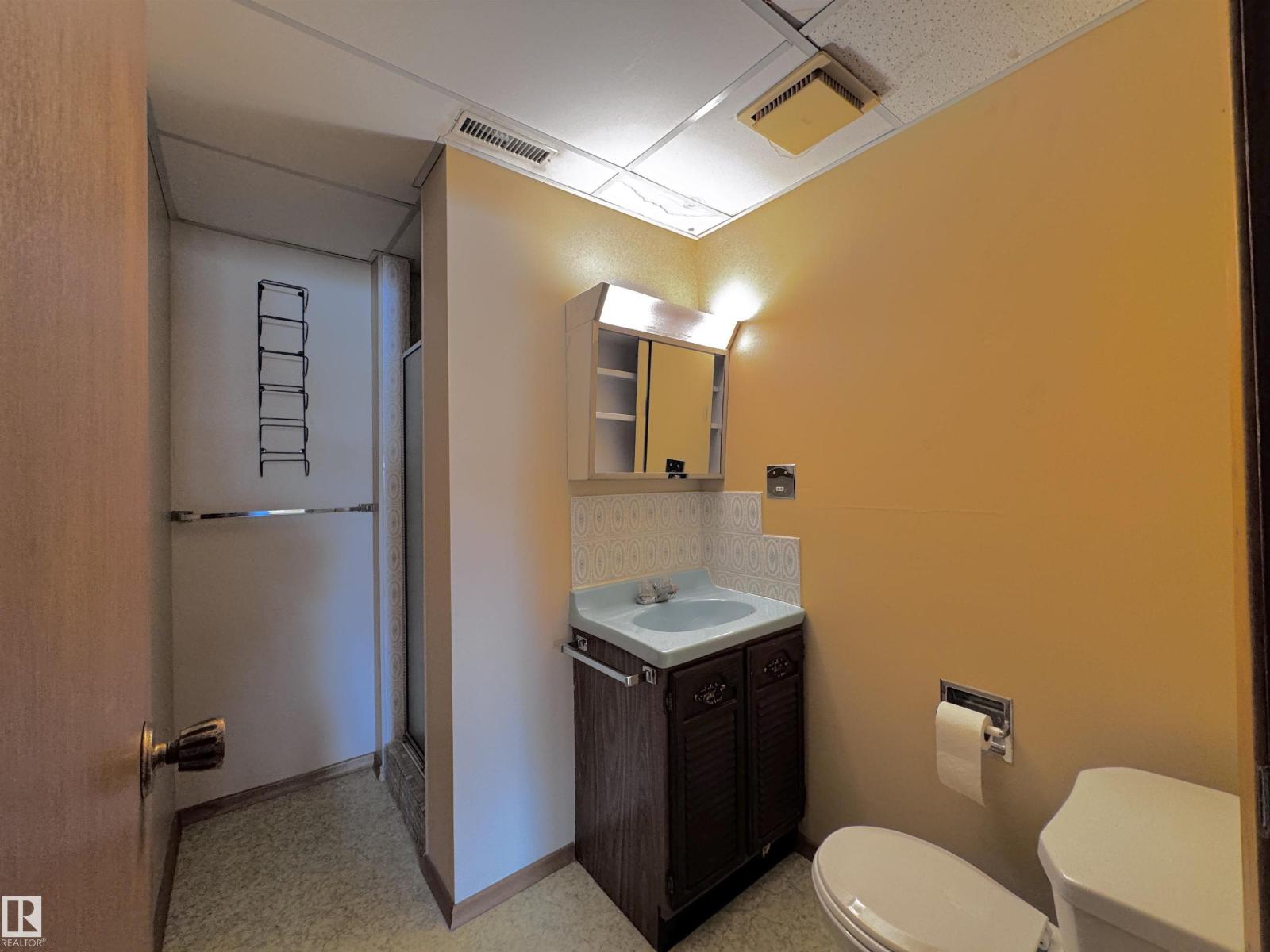 4012 HGHWAY 16, Rural Parkland County