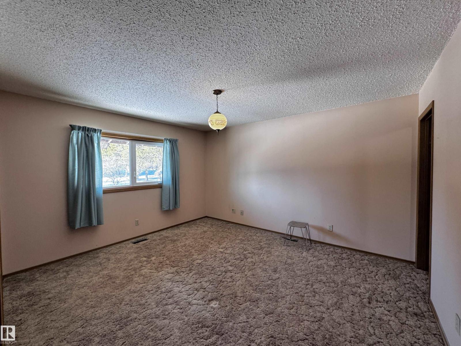 4012 HGHWAY 16, Rural Parkland County