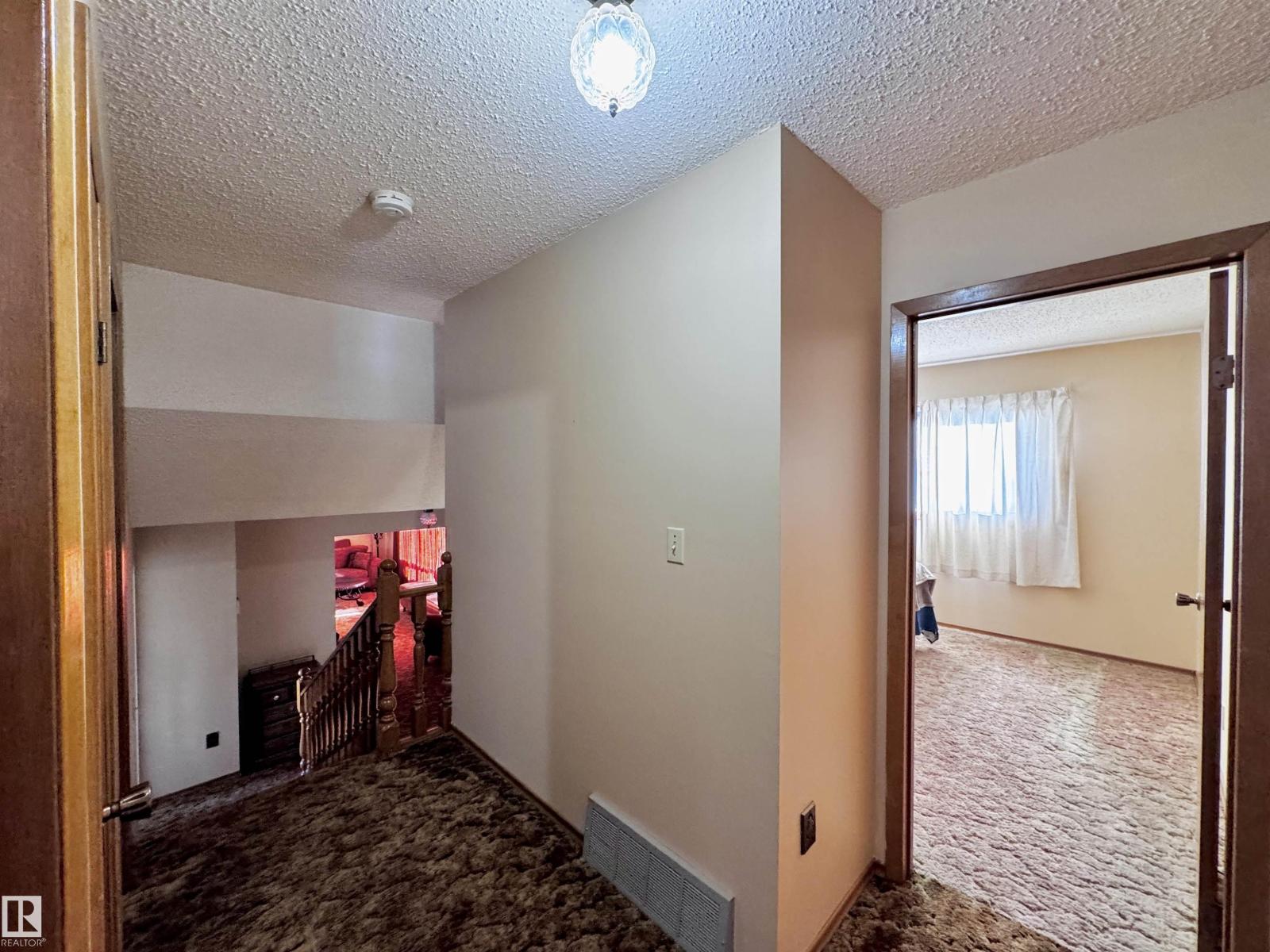 4012 HGHWAY 16, Rural Parkland County