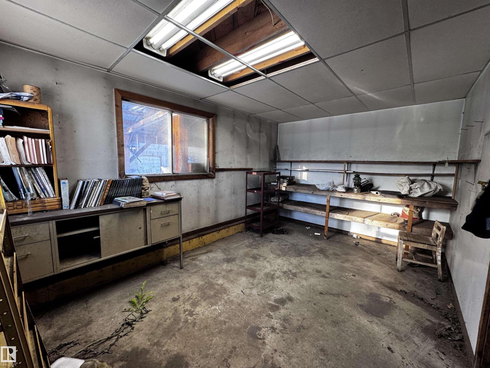 4012 HGHWAY 16, Rural Parkland County