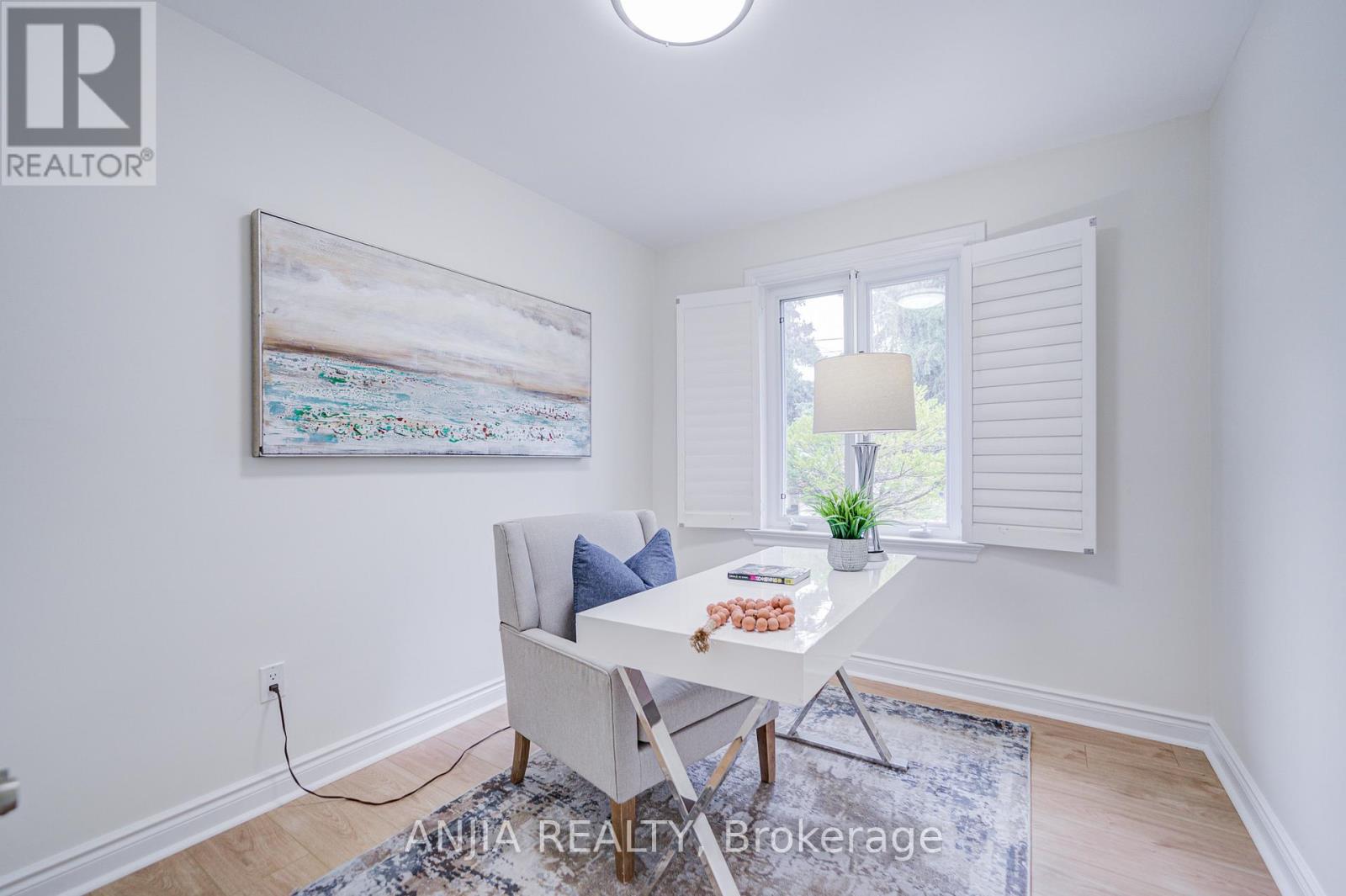Photo 16 of 248 Codsell Avenue, Toronto ON