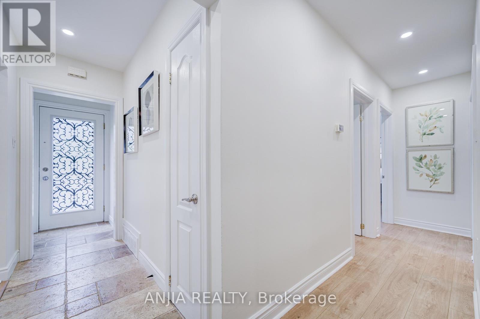 Photo 10 of 248 Codsell Avenue, Toronto ON