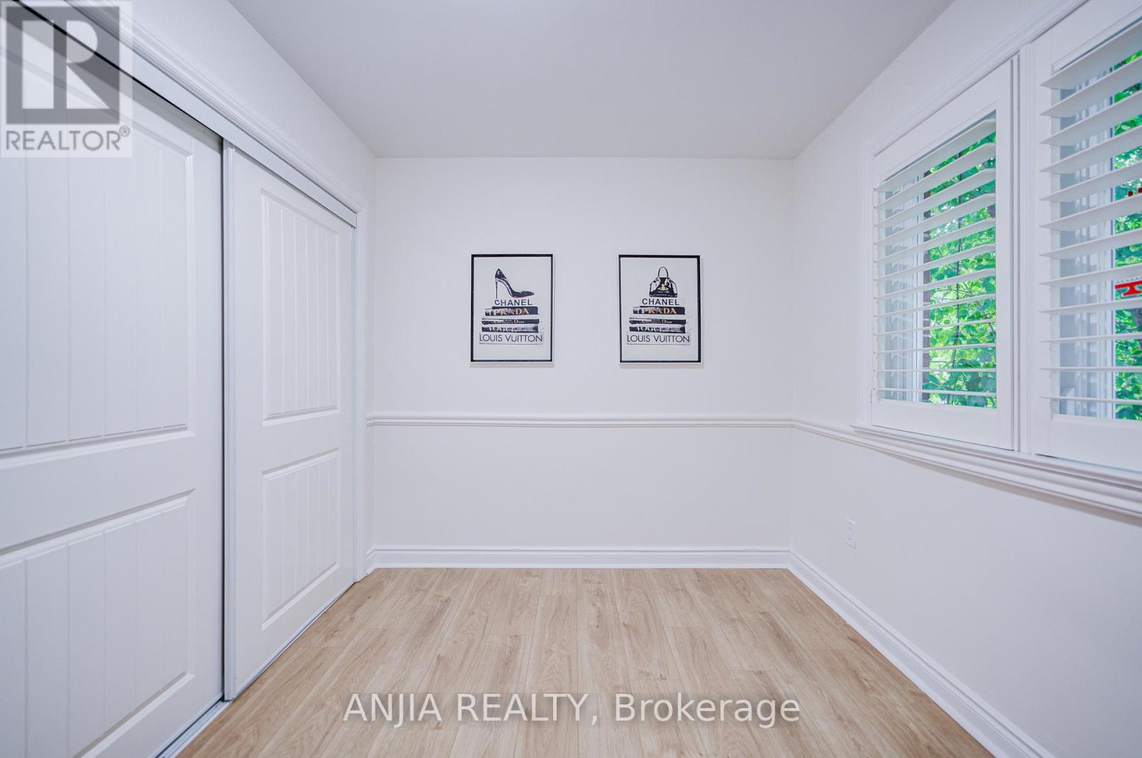 Photo 15 of 248 Codsell Avenue, Toronto ON