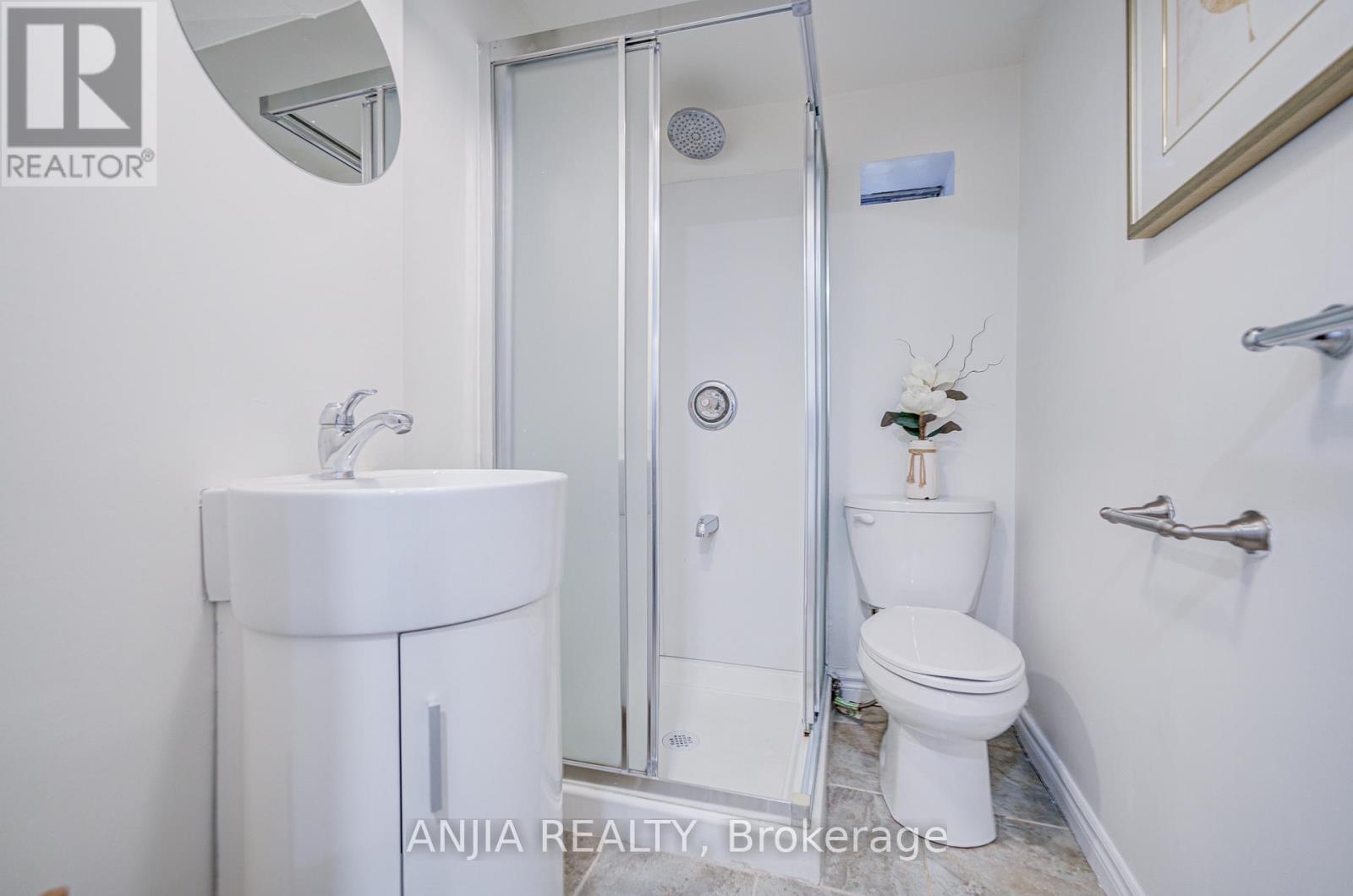 Photo 28 of 248 Codsell Avenue, Toronto ON