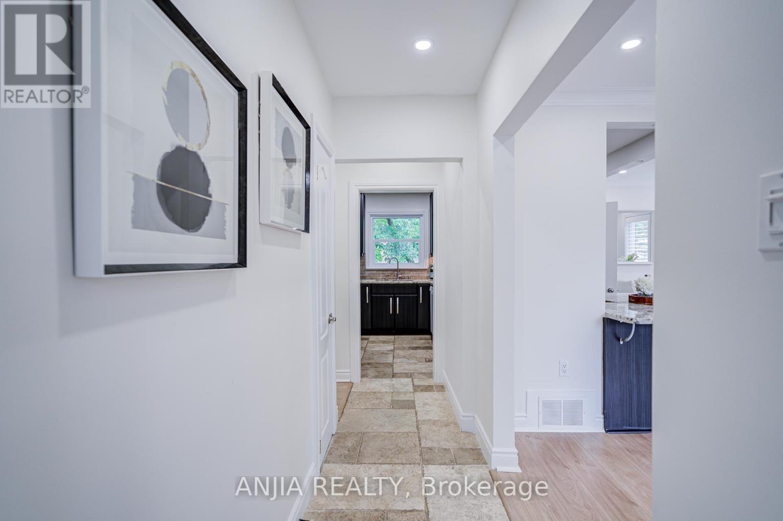 Photo 11 of 248 Codsell Avenue, Toronto ON