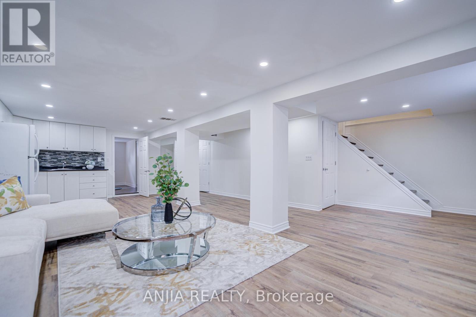 Photo 21 of 248 Codsell Avenue, Toronto ON