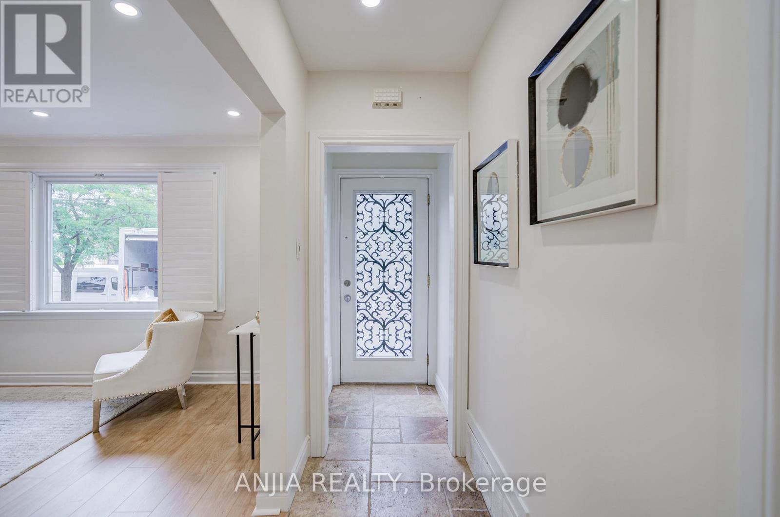 Photo 9 of 248 Codsell Avenue, Toronto ON