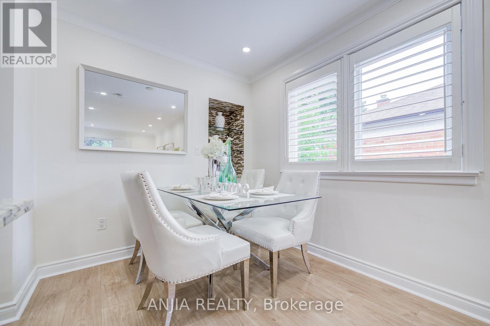 Photo 7 of 248 Codsell Avenue, Toronto ON