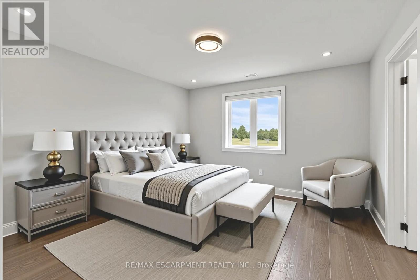 Photo 17 of 87 Owen Place, Hamilton ON