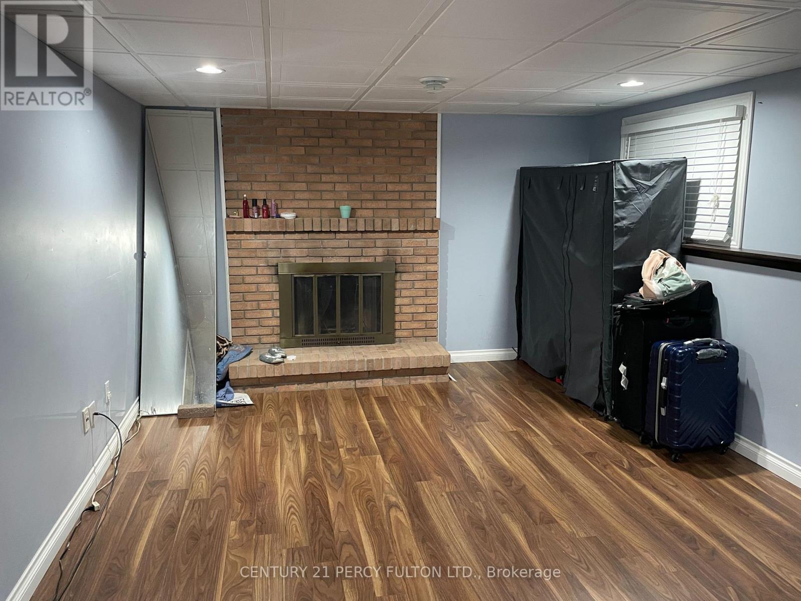 Photo 16 of 2 Trelawn Parkway E, Welland ON