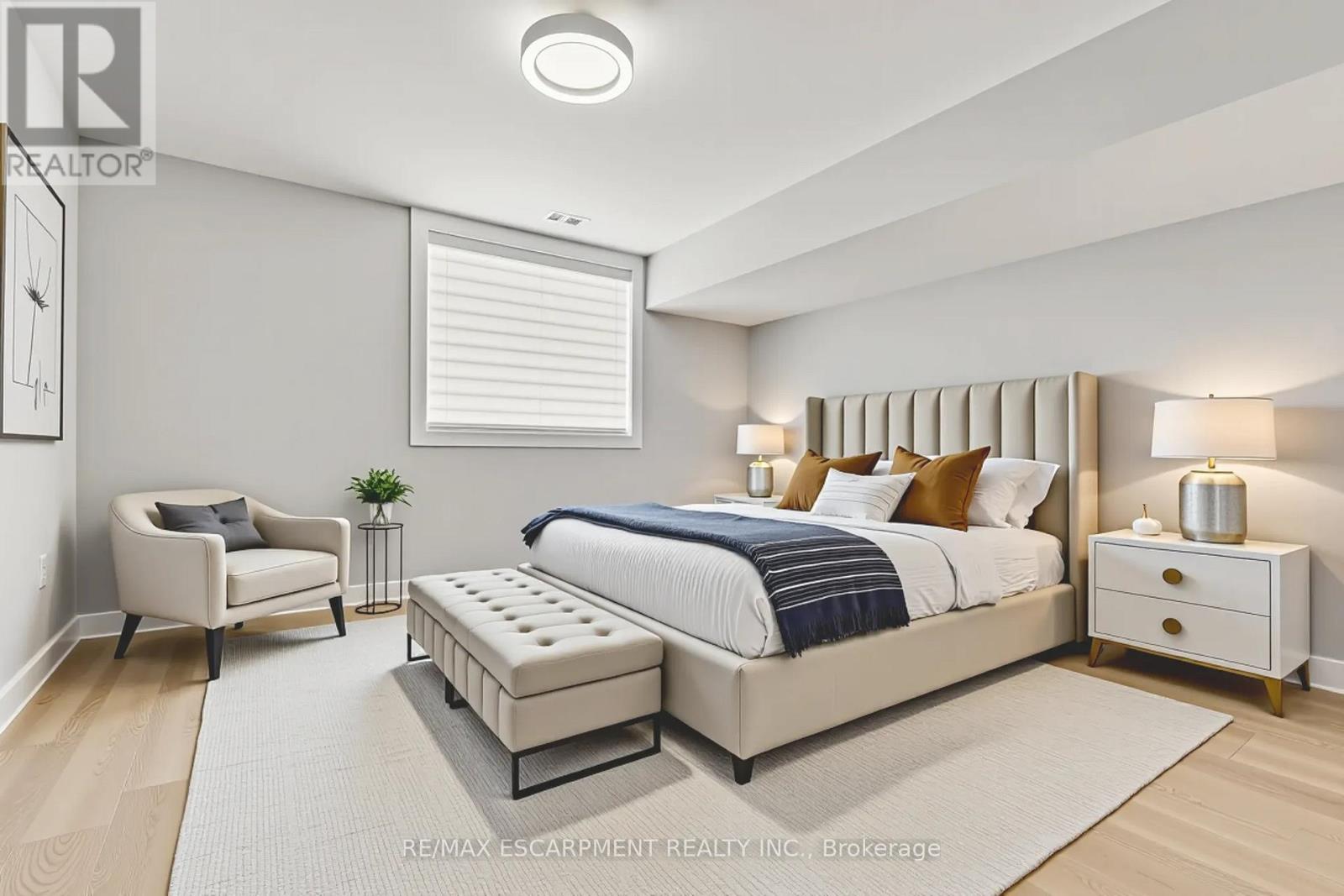 Photo 26 of 87 Owen Place, Hamilton ON