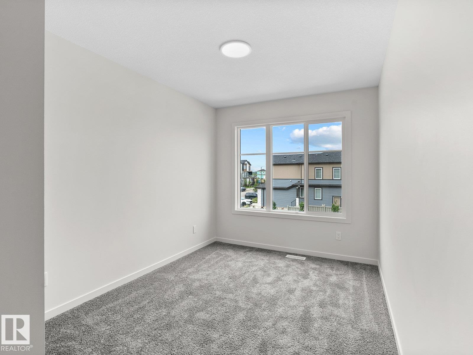 Photo 18 of 8219 227 St Nw, Edmonton AB