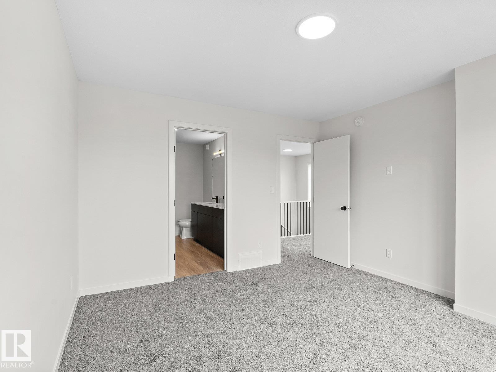 Photo 24 of 8219 227 St Nw, Edmonton AB
