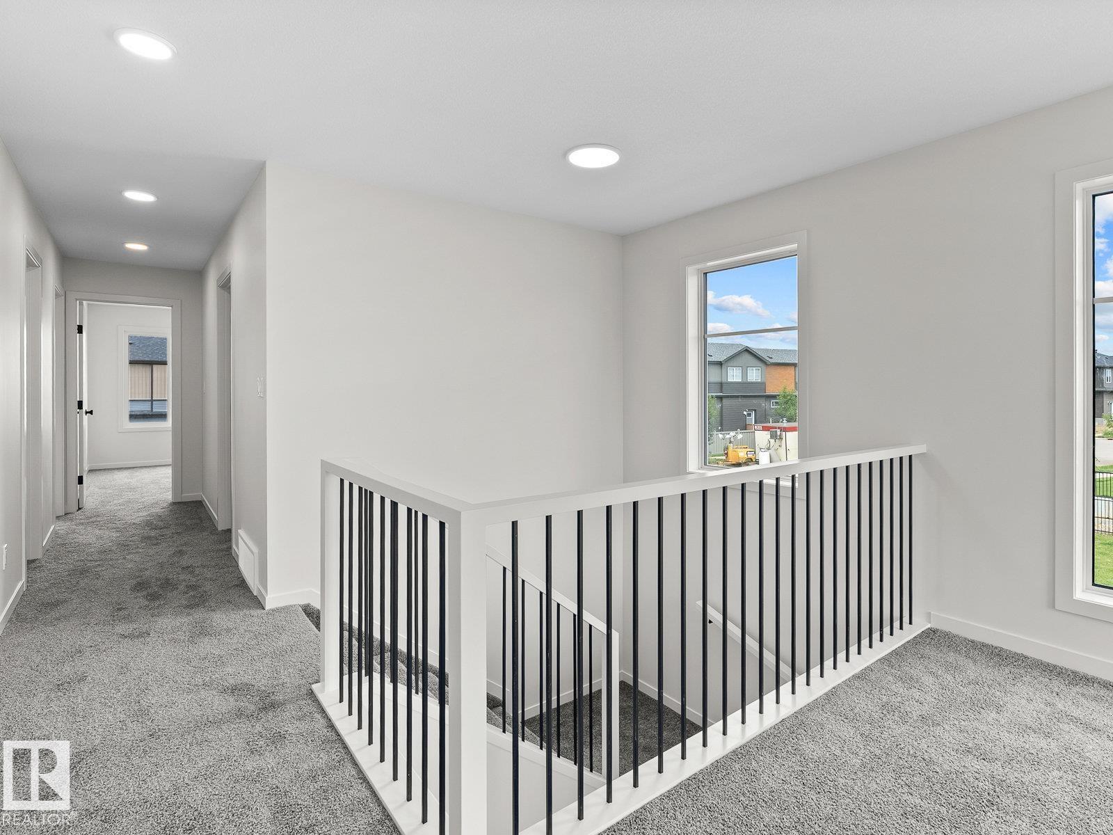 Photo 25 of 8219 227 St Nw, Edmonton AB