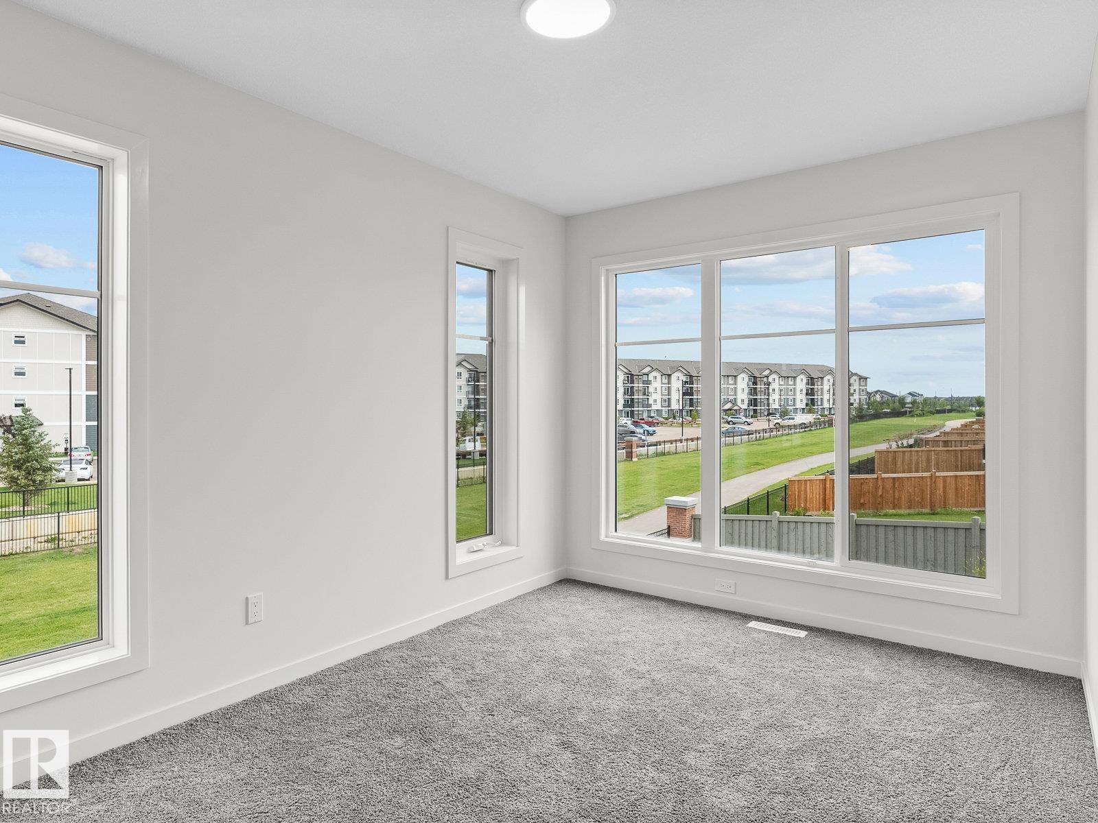 Photo 26 of 8219 227 St Nw, Edmonton AB