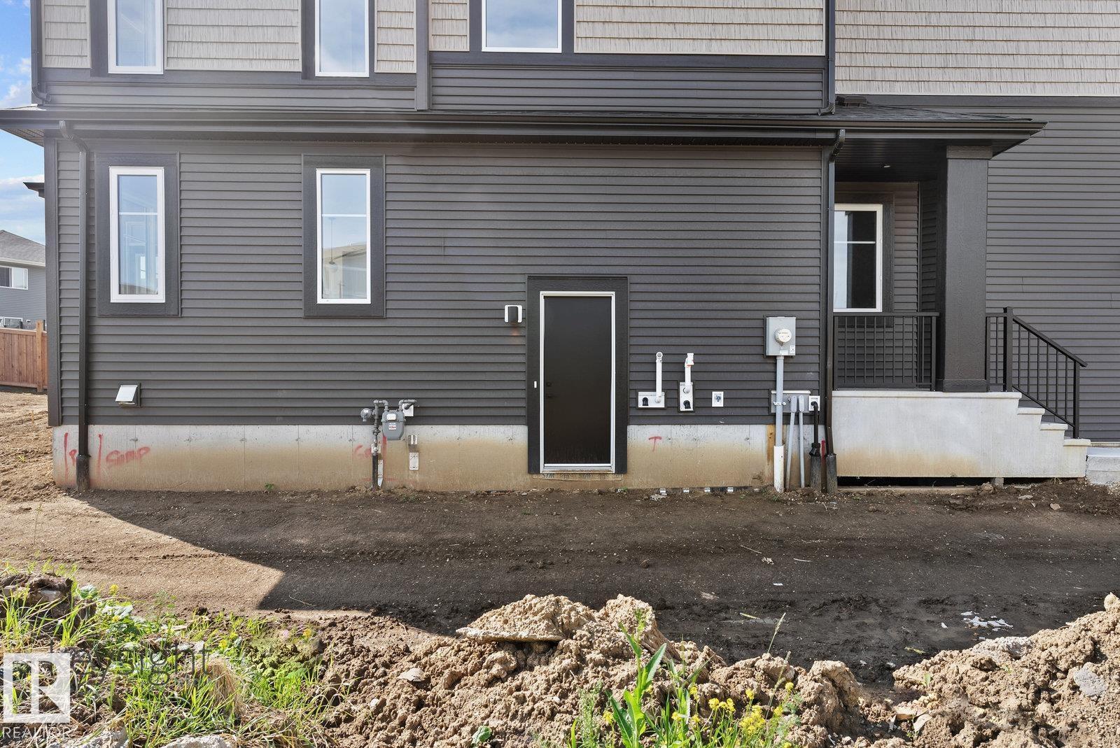 Photo 38 of 8219 227 St Nw, Edmonton AB