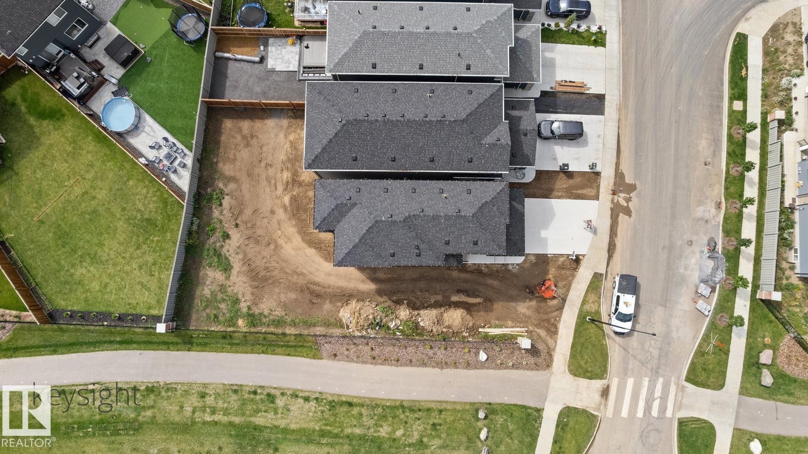 Photo 40 of 8219 227 St Nw, Edmonton AB