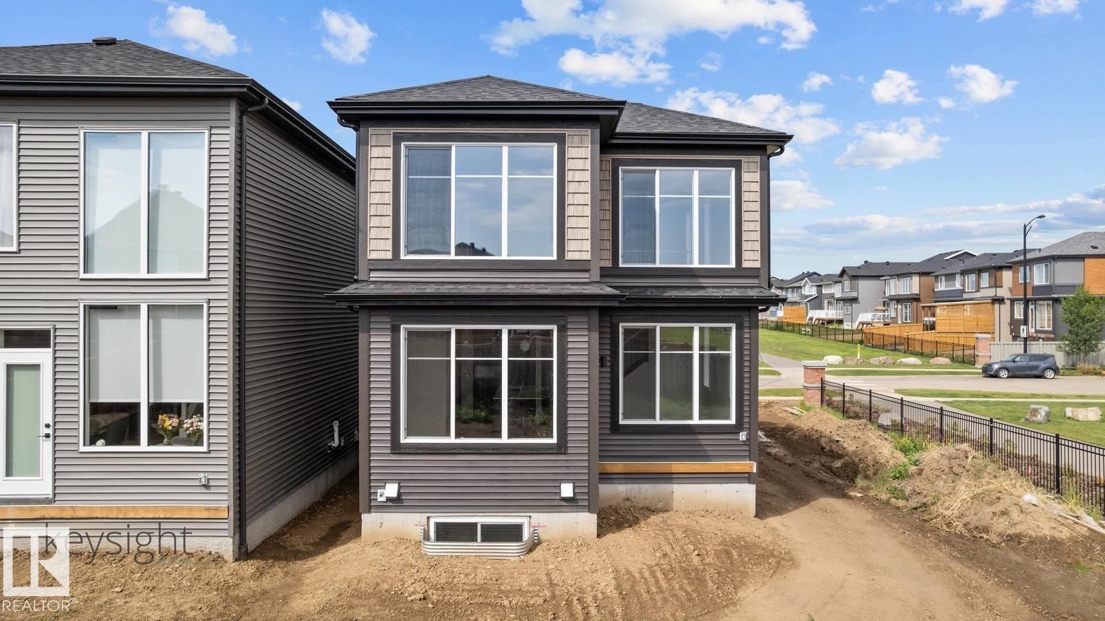 Photo 41 of 8219 227 St Nw, Edmonton AB