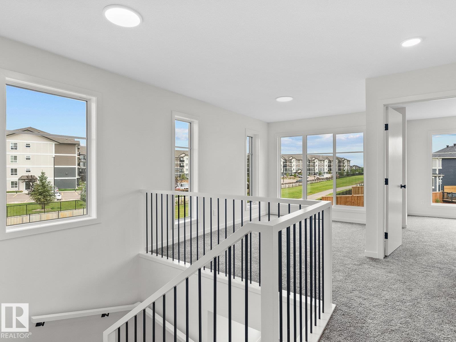 Photo 5 of 8219 227 St Nw, Edmonton AB