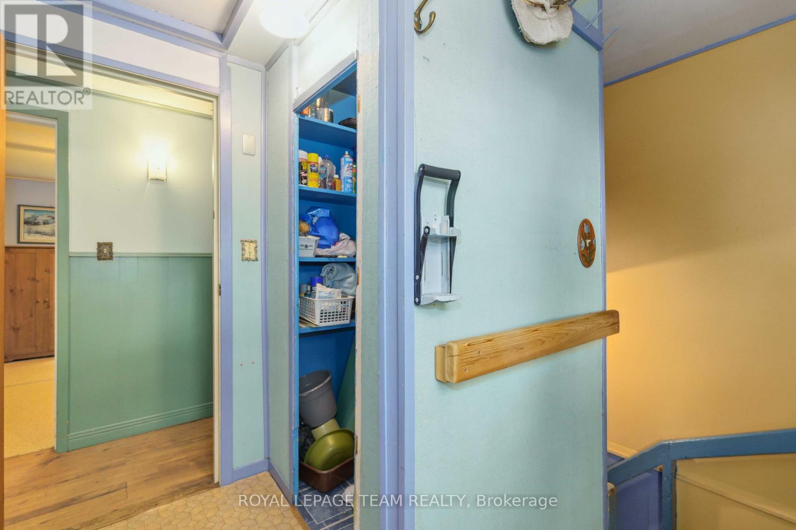 Photo 34 of 307 Dodson Street, North Grenville ON