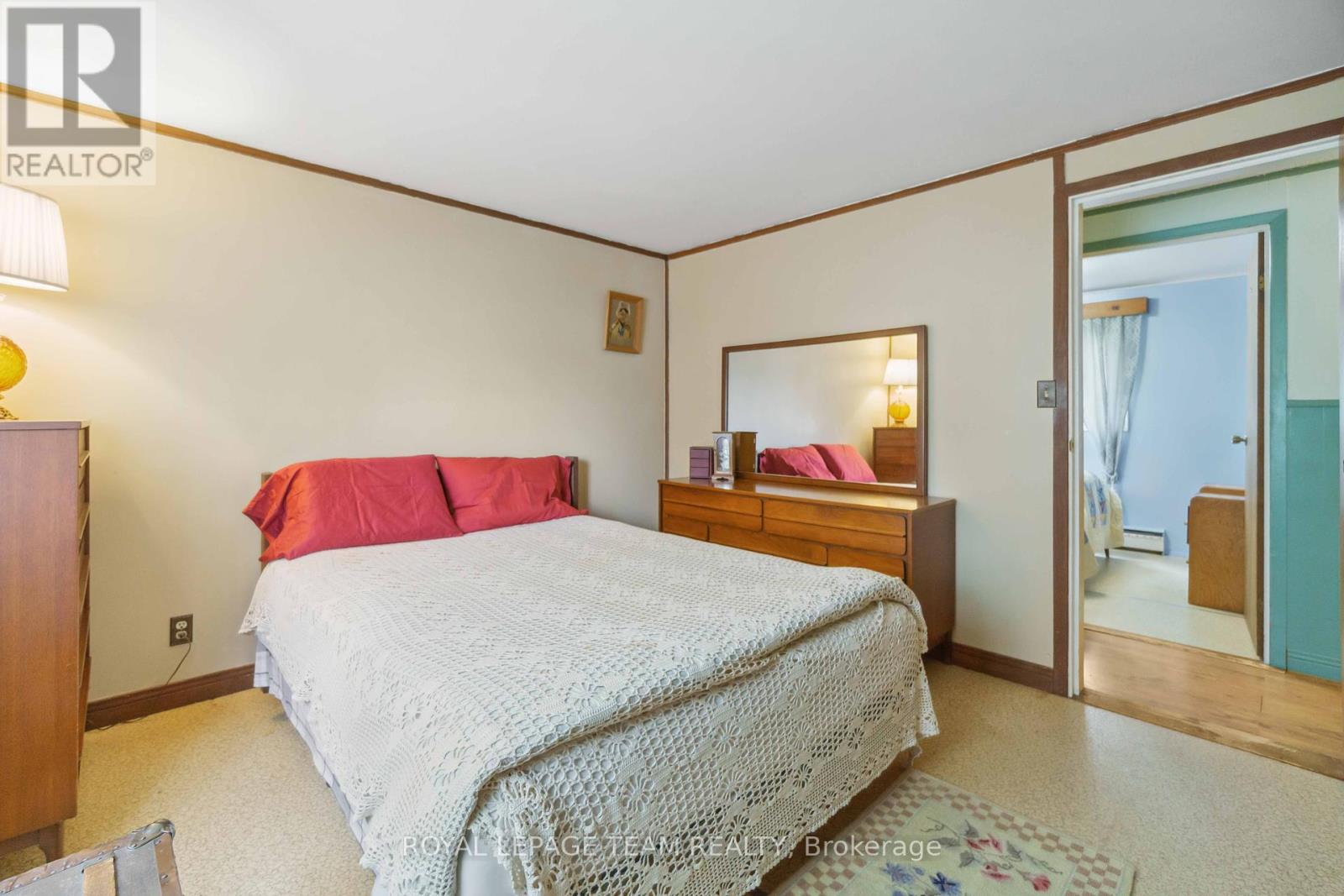 Photo 32 of 307 Dodson Street, North Grenville ON
