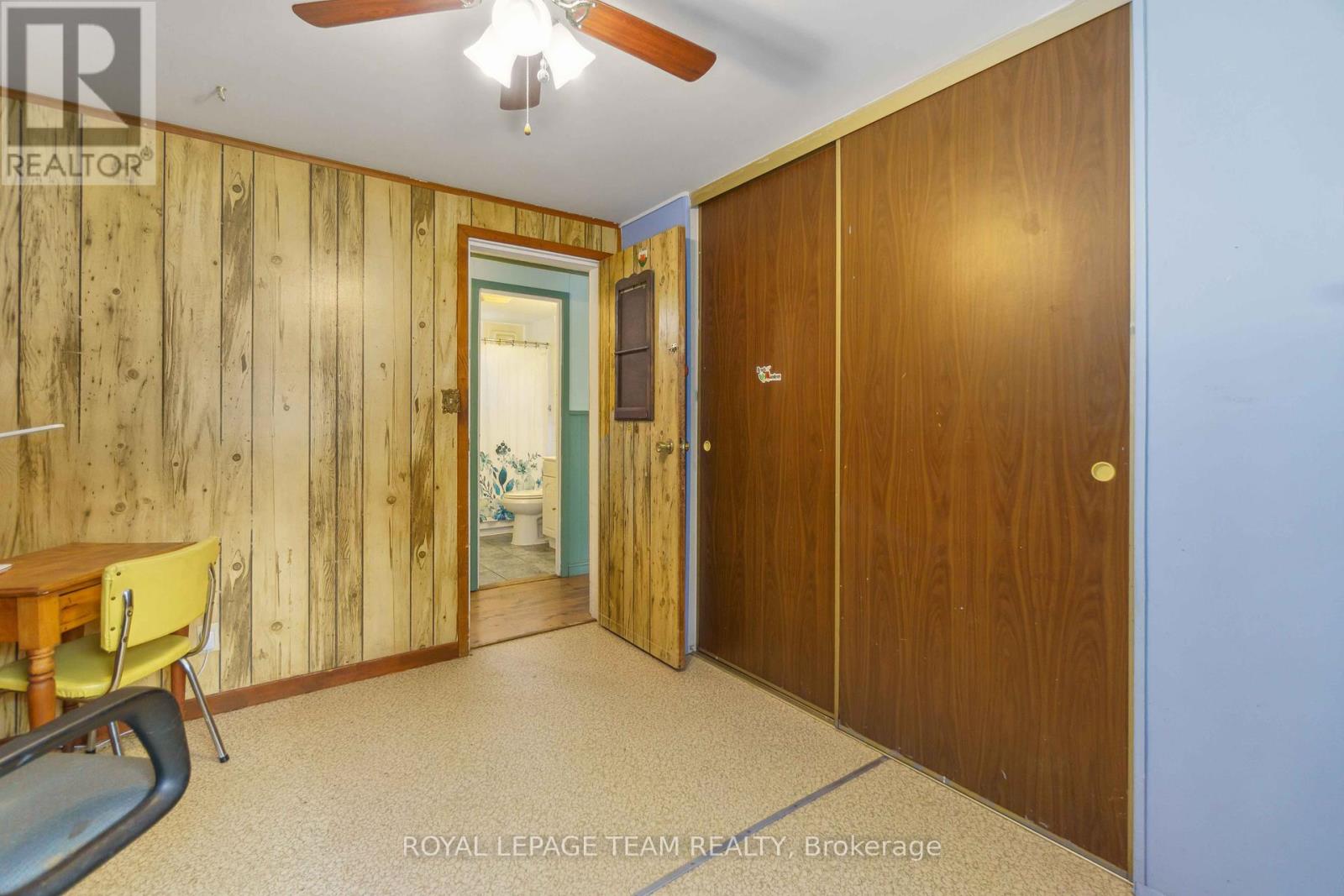 Photo 31 of 307 Dodson Street, North Grenville ON
