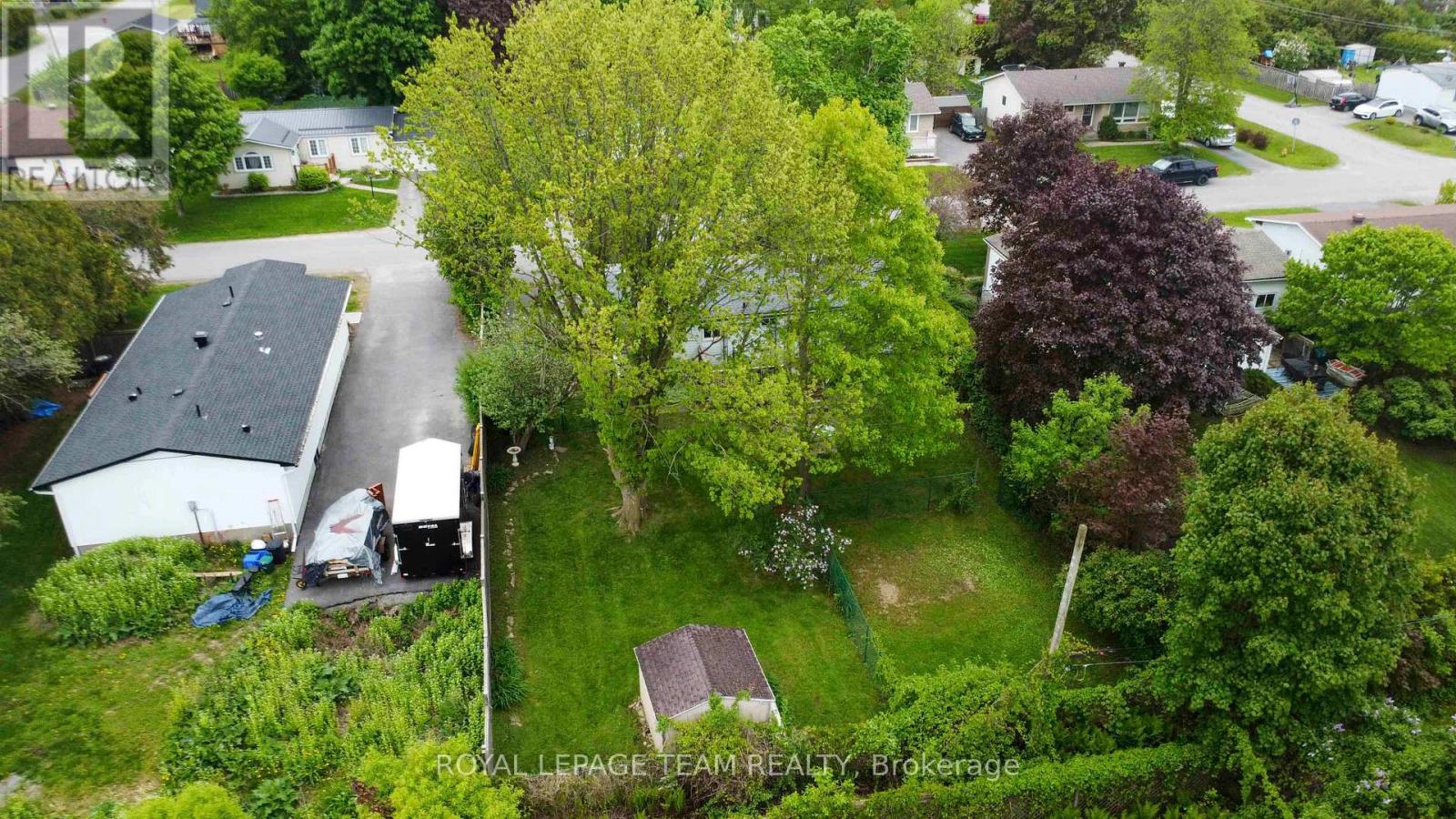 Photo 14 of 307 Dodson Street, North Grenville ON