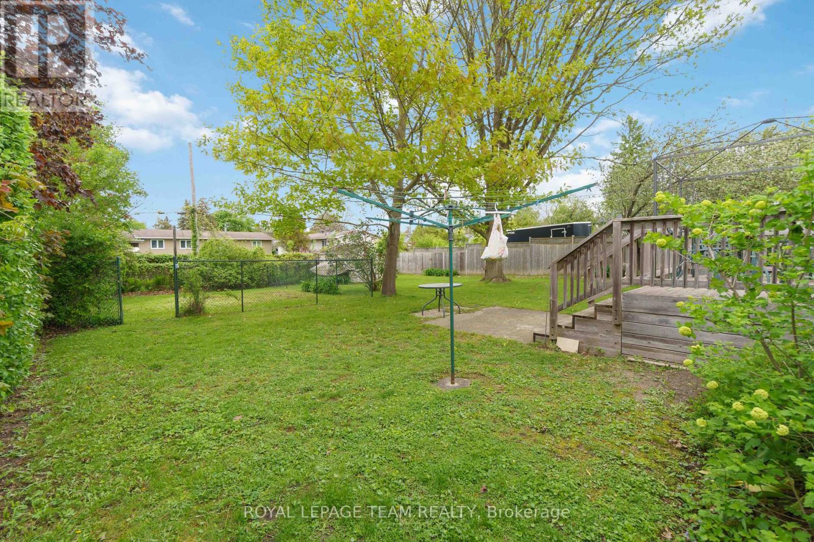 Photo 26 of 307 Dodson Street, North Grenville ON