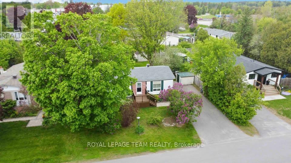 Photo 21 of 307 Dodson Street, North Grenville ON