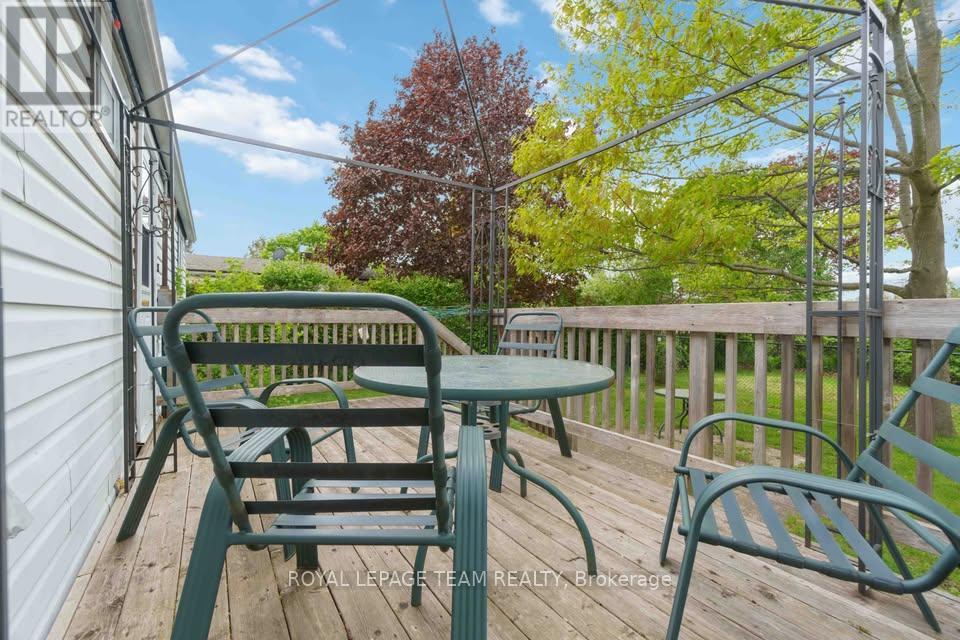 Photo 33 of 307 Dodson Street, North Grenville ON