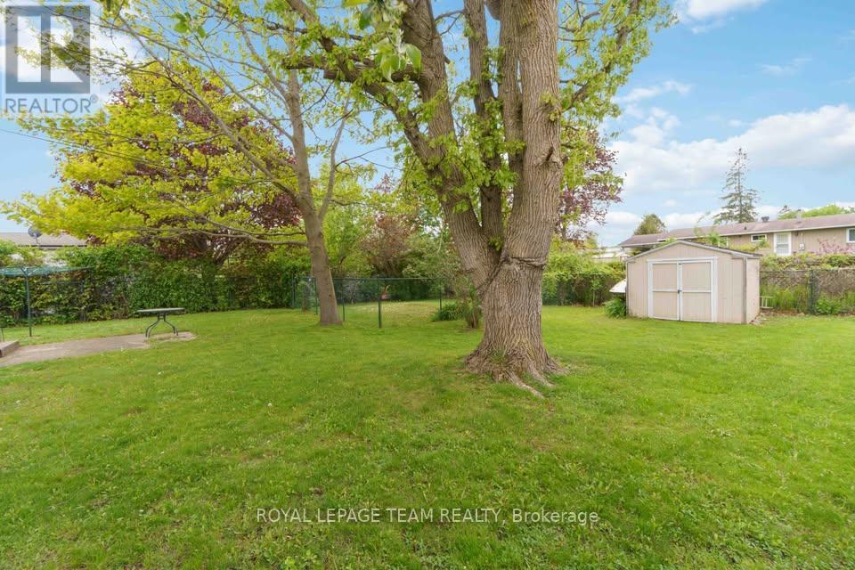 Photo 24 of 307 Dodson Street, North Grenville ON
