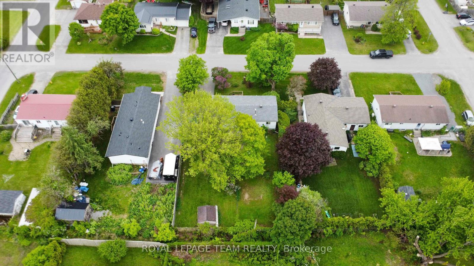 Photo 25 of 307 Dodson Street, North Grenville ON