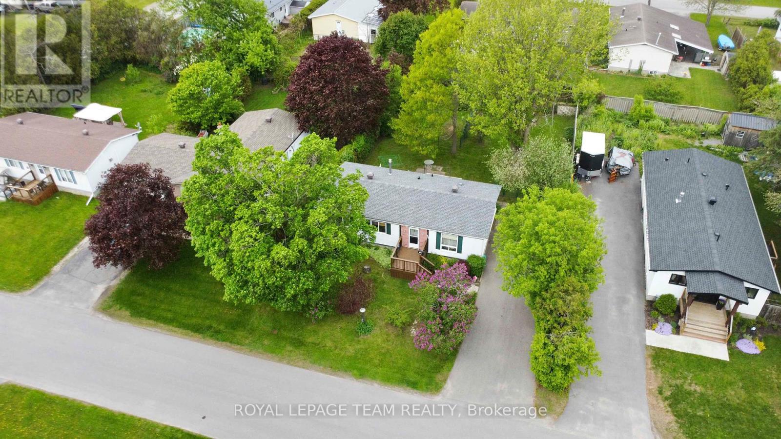 Photo 22 of 307 Dodson Street, North Grenville ON