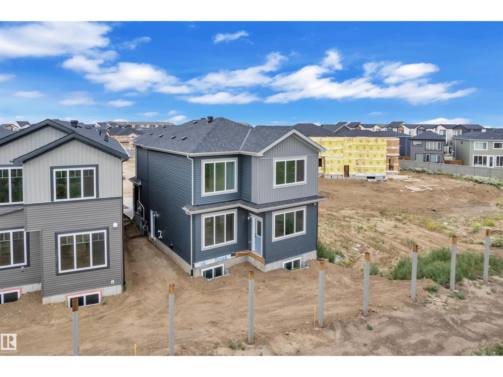 Photo 44 of 22811 80 Av Nw, Edmonton AB