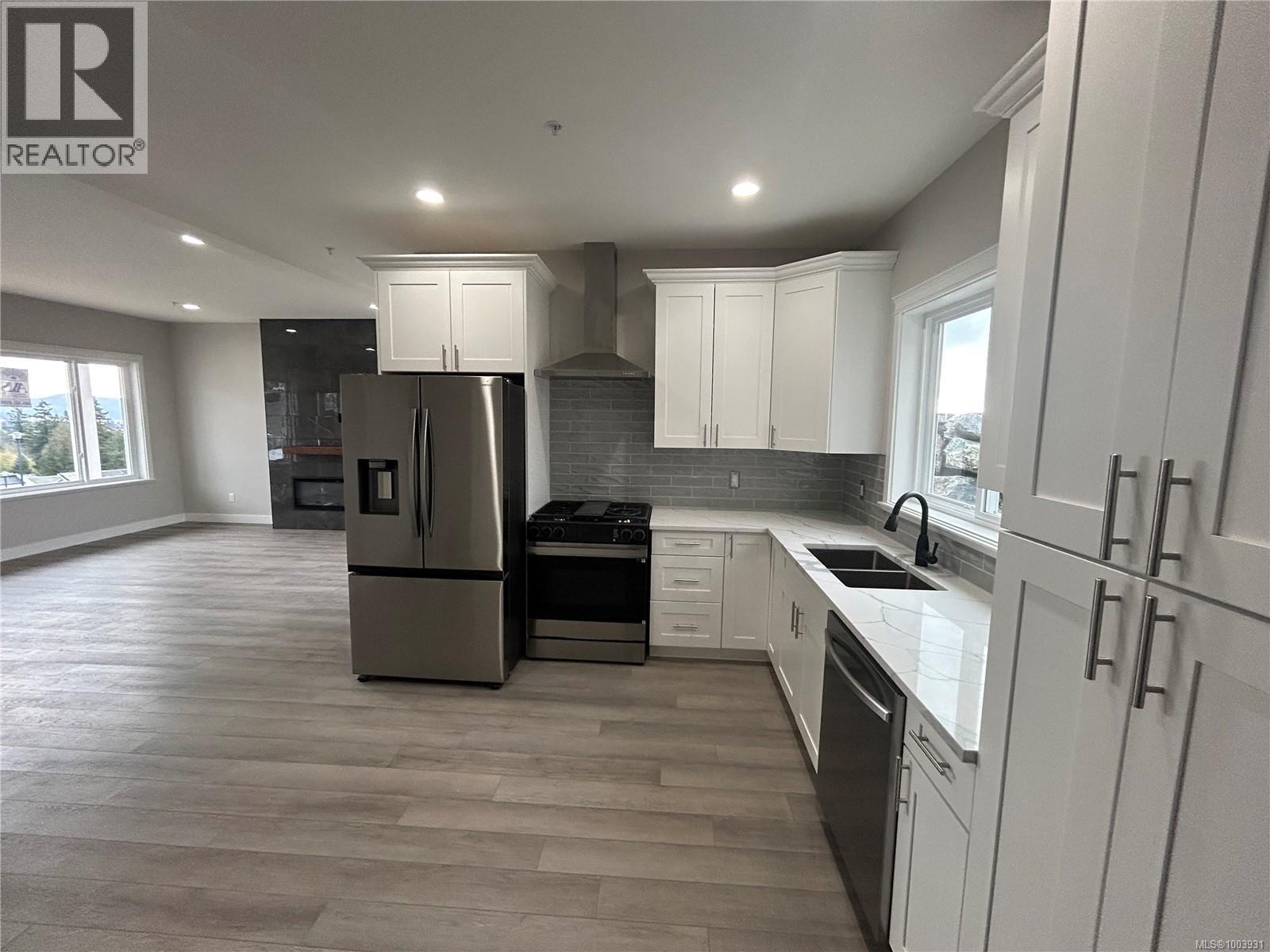 Photo 24 of 7059 Brailsford Pl, Sooke BC