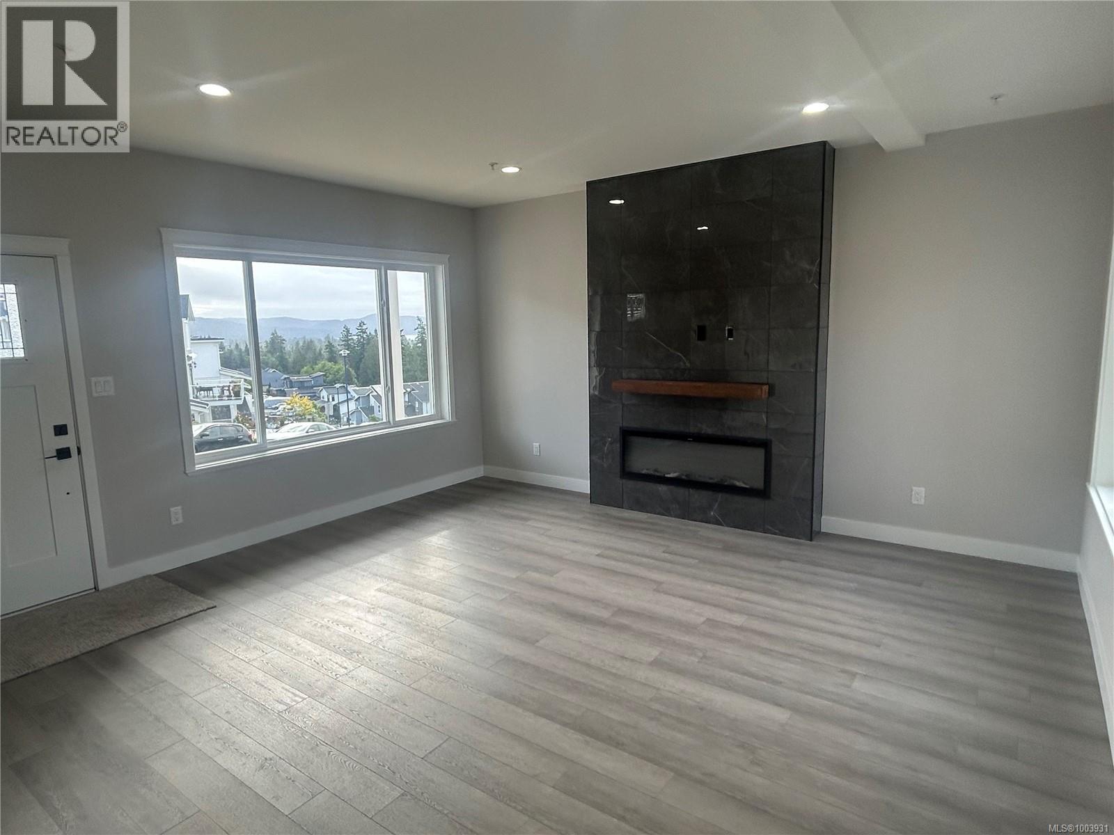 Photo 6 of 7059 Brailsford Pl, Sooke BC