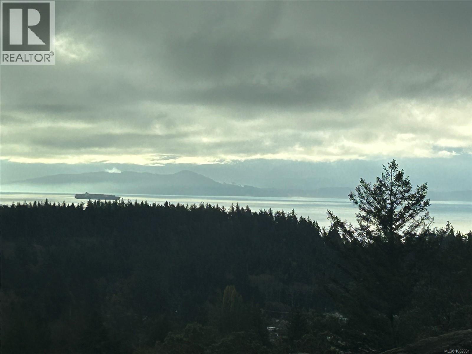 Photo 13 of 7059 Brailsford Pl, Sooke BC