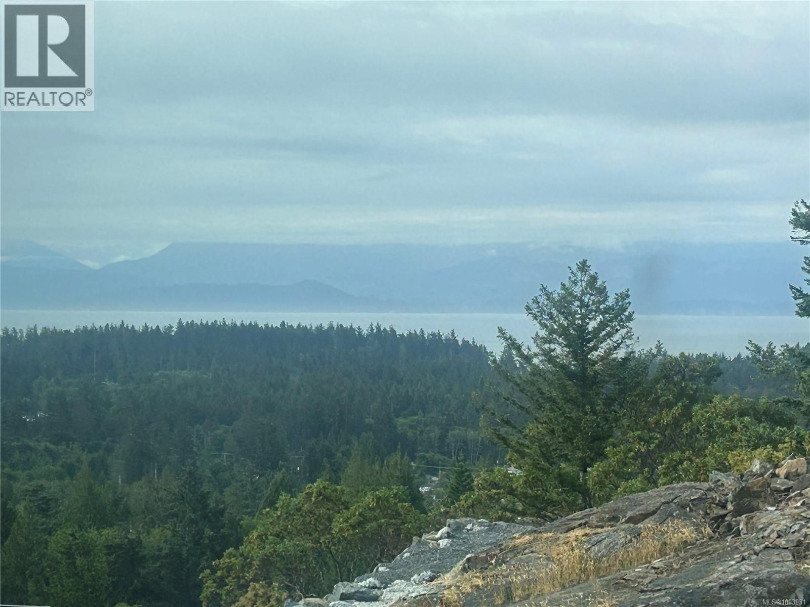 Photo 11 of 7059 Brailsford Pl, Sooke BC