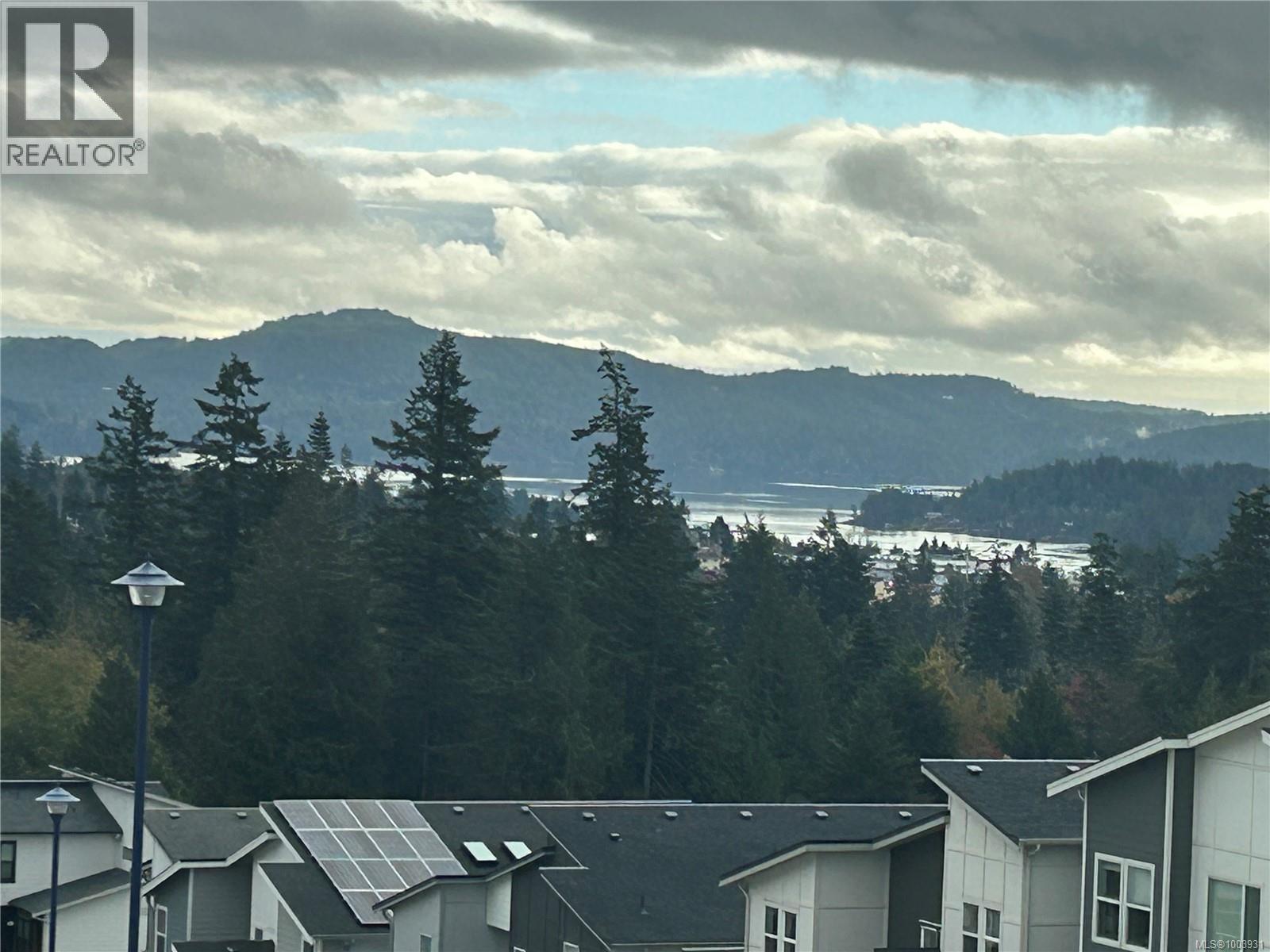 Photo 1 of 7059 Brailsford Pl, Sooke BC