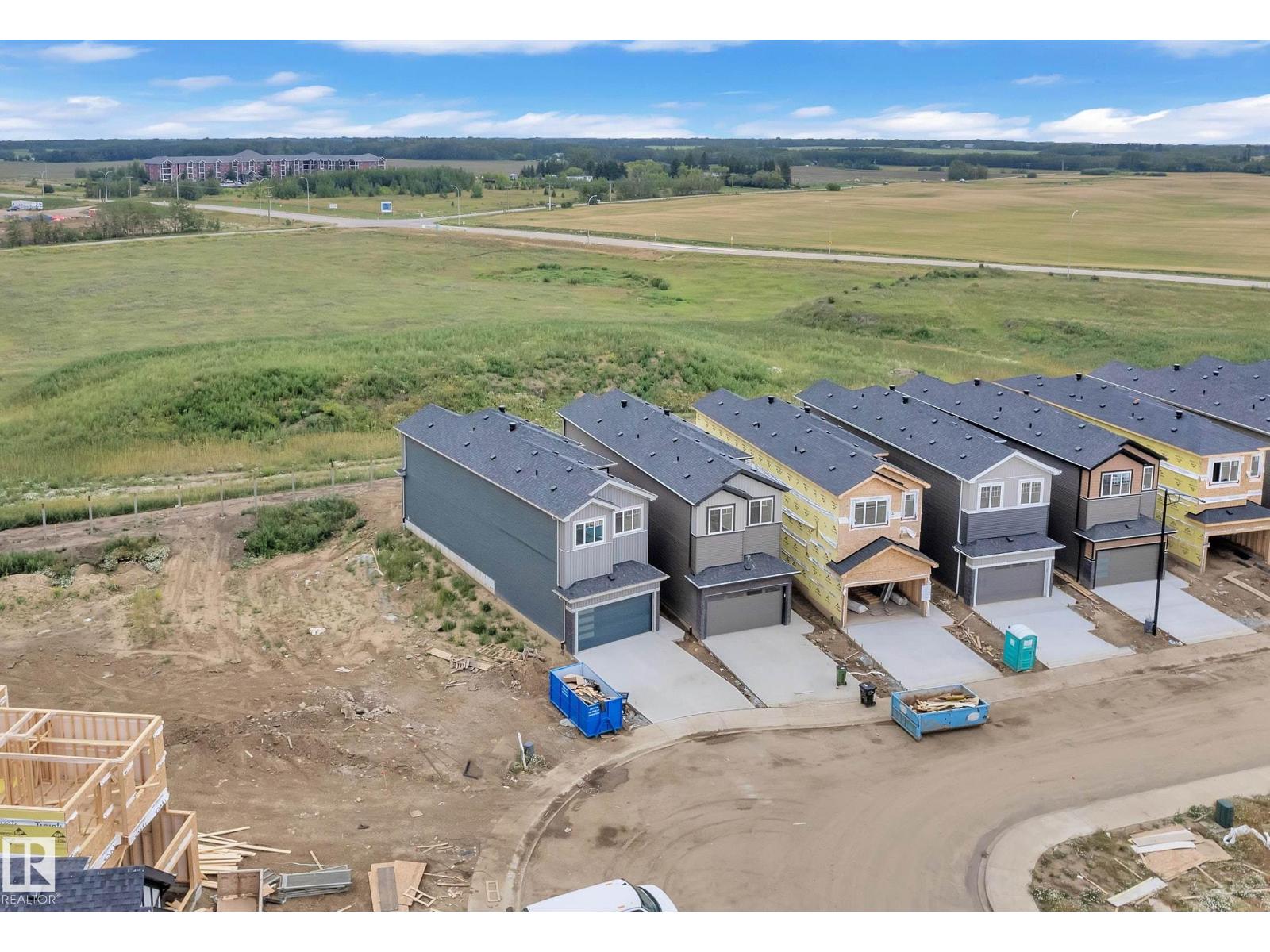 Photo 2 of 22811 80 Av Nw, Edmonton AB